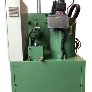 IA16GC (3)
